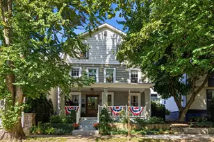 305 Centennial Ave, Sewickley, PA 15143 - Photo 1