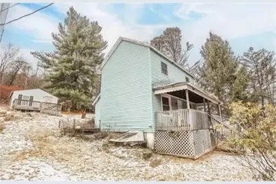 214 Upper Clinton St, Canoe Banks Twp, PA 15772 - Photo 13