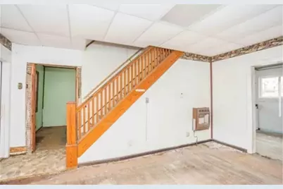 214 Upper Clinton St, Canoe Banks Twp, PA 15772 - Photo 3