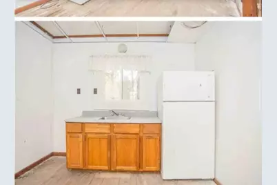 214 Upper Clinton St, Canoe Banks Twp, PA 15772 - Photo 7