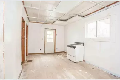 214 Upper Clinton St, Canoe Banks Twp, PA 15772 - Photo 5