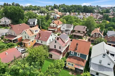 2312 Spokane Ave, Pittsburgh, PA 15210 - Photo 5