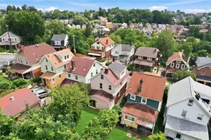 2312 Spokane Ave, Pittsburgh, PA 15210 - Photo 5