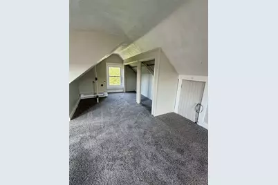 2312 Spokane Ave, Pittsburgh, PA 15210 - Photo 21
