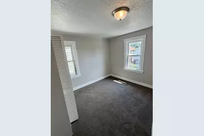 2312 Spokane Ave, Pittsburgh, PA 15210 - Photo 19