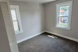 2312 Spokane Ave, Pittsburgh, PA 15210 - Photo 19