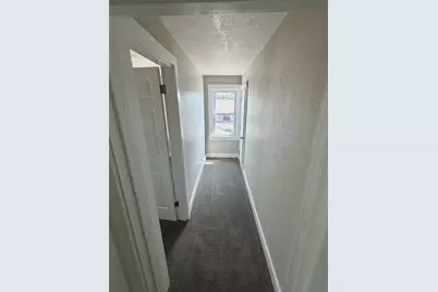 2312 Spokane Ave, Pittsburgh, PA 15210 - Photo 15