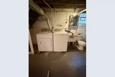 2312 Spokane Ave, Pittsburgh, PA 15210 - Photo 25