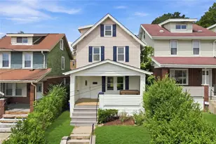 2312 Spokane Ave, Pittsburgh, PA 15210 - Photo 1