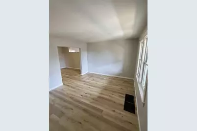 2312 Spokane Ave, Pittsburgh, PA 15210 - Photo 7