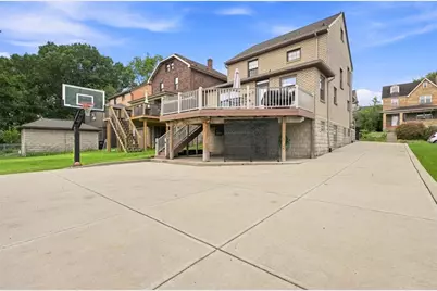 164 Clearview Ave, Ross Twp, PA 15229 - Photo 43