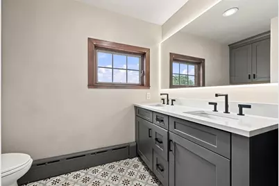 164 Clearview Ave, Ross Twp, PA 15229 - Photo 27