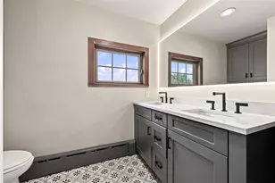 164 Clearview Ave, Ross Twp, PA 15229 - Photo 27