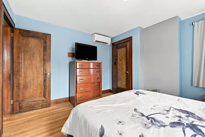164 Clearview Ave, Ross Twp, PA 15229 - Photo 23