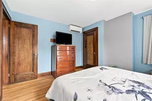164 Clearview Ave, Ross Twp, PA 15229 - Photo 23