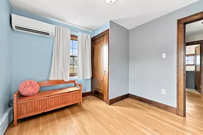 164 Clearview Ave, Ross Twp, PA 15229 - Photo 25