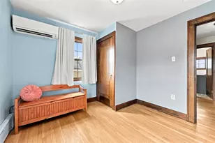 164 Clearview Ave, Ross Twp, PA 15229 - Photo 25