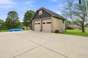 164 Clearview Ave, Ross Twp, PA 15229 - Photo 41
