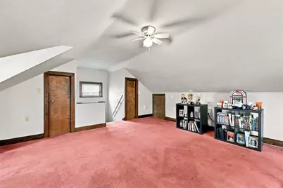 164 Clearview Ave, Ross Twp, PA 15229 - Photo 31