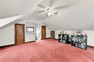 164 Clearview Ave, Ross Twp, PA 15229 - Photo 31