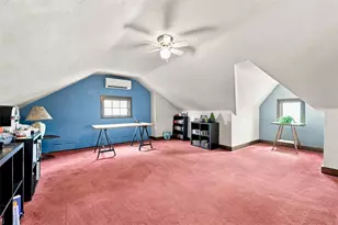 164 Clearview Ave, Ross Twp, PA 15229 - Photo 29