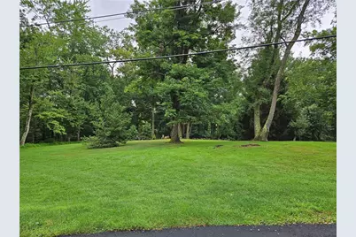 0 Laurel Ln, Hampton, PA 15101 - Photo 5