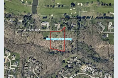 0 Laurel Ln, Hampton, PA 15101 - Photo 1