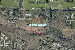 0 Laurel Ln, Hampton, PA 15101 - Photo 1