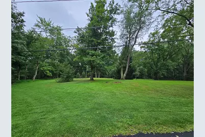 0 Laurel Ln, Hampton, PA 15101 - Photo 3