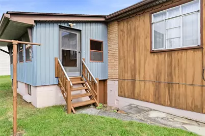 340 Columbia Street, Westmont Hilltop School District, PA 15905 - Photo 37