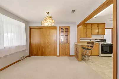 340 Columbia Street, Westmont Hilltop School District, PA 15905 - Photo 13