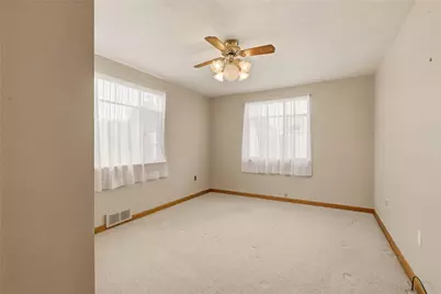 340 Columbia Street, Westmont Hilltop School District, PA 15905 - Photo 21