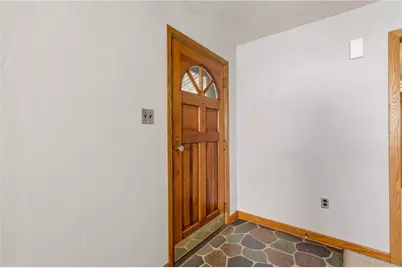 340 Columbia Street, Westmont Hilltop School District, PA 15905 - Photo 7