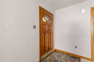 340 Columbia St, Westmont Hilltop School District, PA 15905 - Photo 7