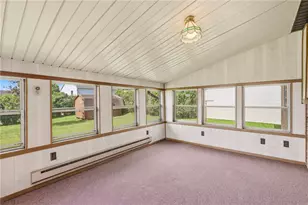 340 Columbia St, Westmont Hilltop School District, PA 15905 - Photo 23