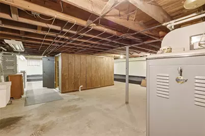 340 Columbia Street, Westmont Hilltop School District, PA 15905 - Photo 35