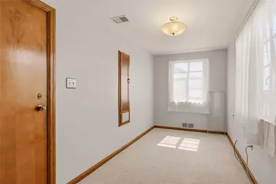340 Columbia Street, Westmont Hilltop School District, PA 15905 - Photo 25