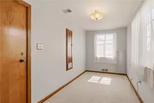 340 Columbia St, Westmont Hilltop School District, PA 15905 - Photo 25