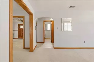340 Columbia St, Westmont Hilltop School District, PA 15905 - Photo 9