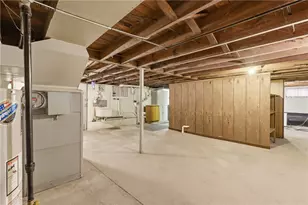 340 Columbia St, Westmont Hilltop School District, PA 15905 - Photo 31