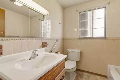 340 Columbia Street, Westmont Hilltop School District, PA 15905 - Photo 27