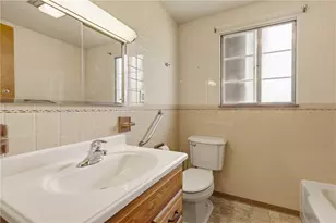 340 Columbia St, Westmont Hilltop School District, PA 15905 - Photo 27