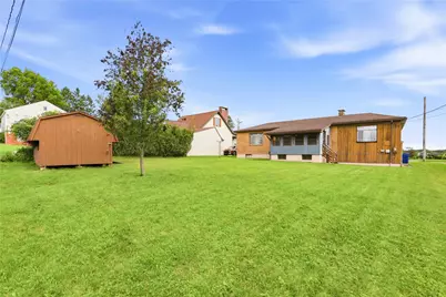 340 Columbia Street, Westmont Hilltop School District, PA 15905 - Photo 39