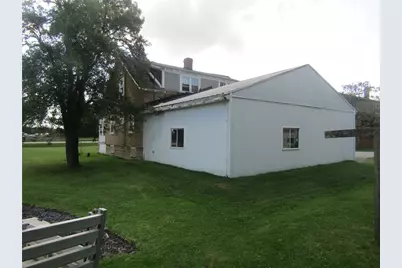 1861 N Center Avenue, Somerset Township, PA 15501 - Photo 3
