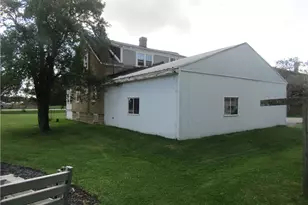 1861 N Ctr Ave, Somerset Township, PA 15501 - Photo 3