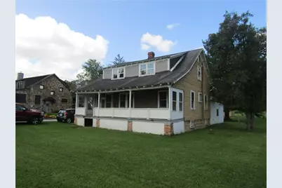 1861 N Center Avenue, Somerset Township, PA 15501 - Photo 1