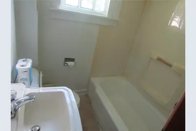 1861 N Center Avenue, Somerset Township, PA 15501 - Photo 9