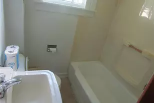 1861 N Ctr Ave, Somerset Township, PA 15501 - Photo 9