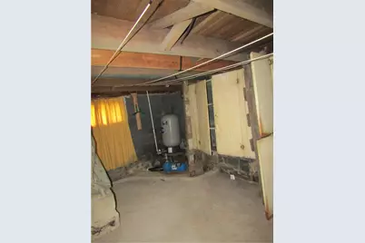 1861 N Center Avenue, Somerset Township, PA 15501 - Photo 11