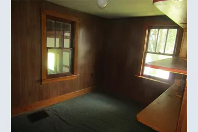 1861 N Center Avenue, Somerset Township, PA 15501 - Photo 5